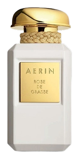 Rose De Grasse by Aerin