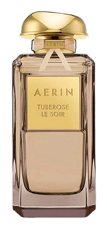 Tuberose Le Soir by Aerin