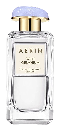 Aerin Wild Geranium
