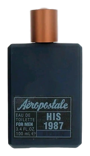 Aéropostale His 1987 by Aeropostale