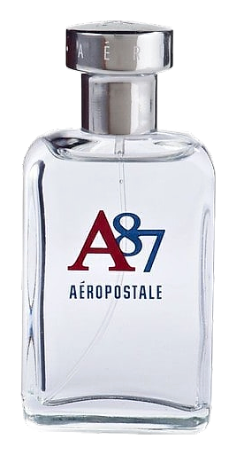 A87 Cologne by Aéropostale