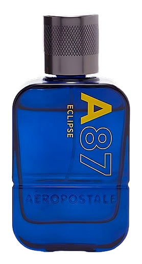 A87 Eclipse by Aeropostale – Eau de Toilette