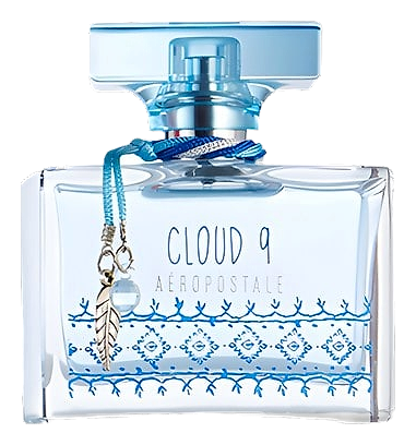 Cloud 9 by Aeropostale – Eau de Toilette