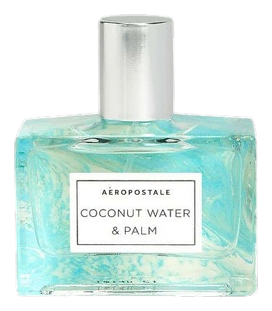 Coconut Water & Palm by Aéropostale