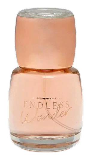 Endless Wonder by Aéropostale