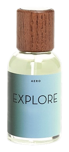Explore by Aeropostale – Cologne