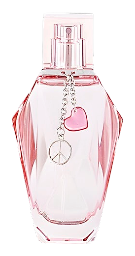 Hailey by Aeropostale – Eau de Toilette