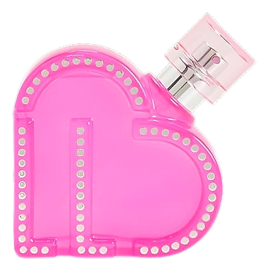 LLD Live Love Dream by Aéropostale