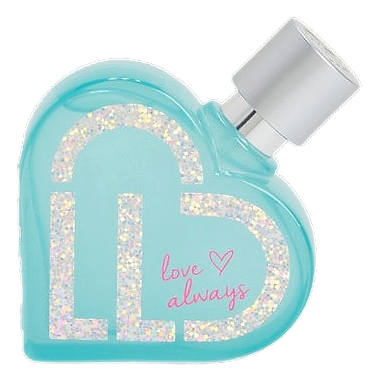 LLD Love Always by Aeropostale – Eau de Toilette