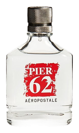 Pier 62 by Aeropostale – Eau de Toilette
