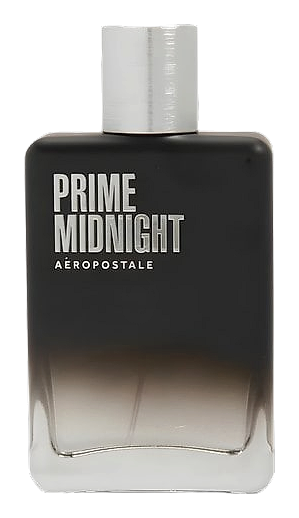 Prime Midnight by Aeropostale