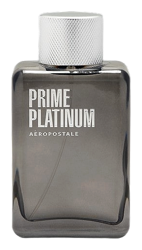 Prime Platinum by Aéropostale