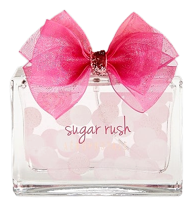 Sugar Rush by Aéropostale