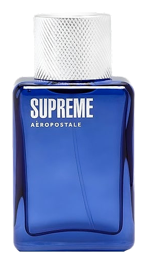 Supreme by Aeropostale – Eau de Toilette