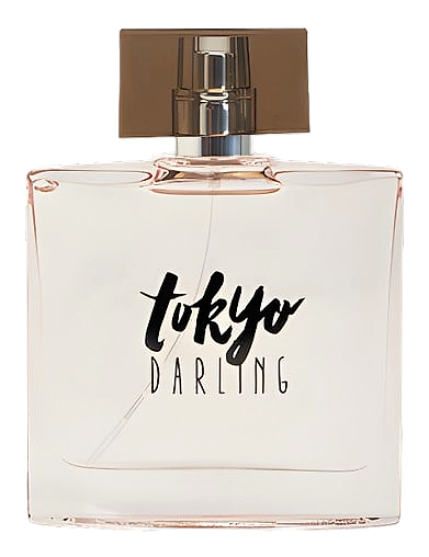 Tokyo Darling by Aeropostale