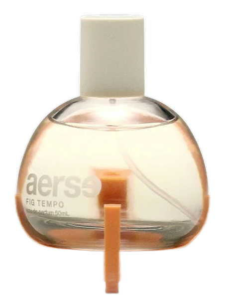 Fig Tempo by aerse