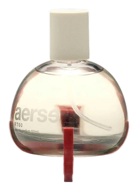 RT60 by aerse