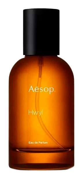 Aesop Hwyl by Aesop – Eau de Parfum