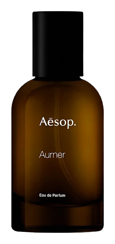 Aurner by Aesop – Eau de Parfum