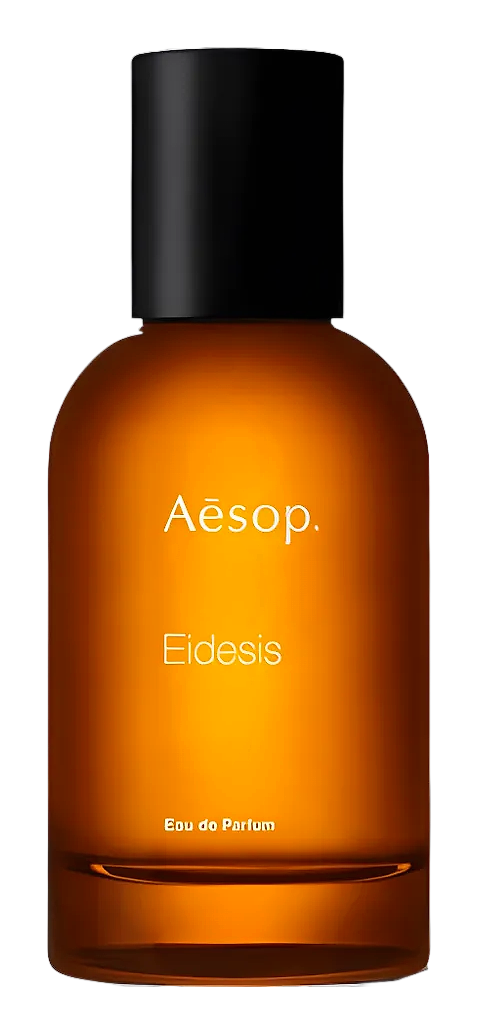 Eidesis by Aesop – Eau de Parfum