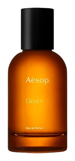 Gloam by Aesop
