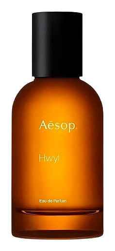 Hwyl by Aesop – Eau de Parfum