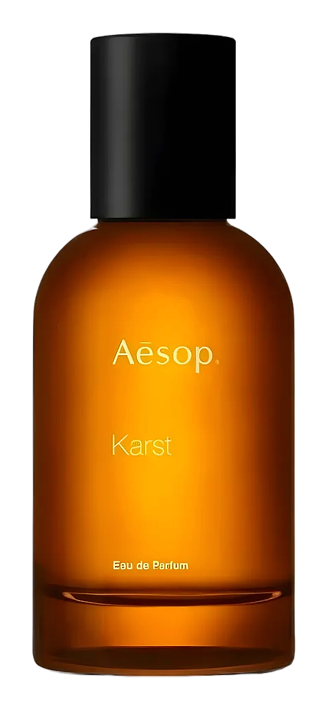 Karst by Aesop – Eau de Parfum