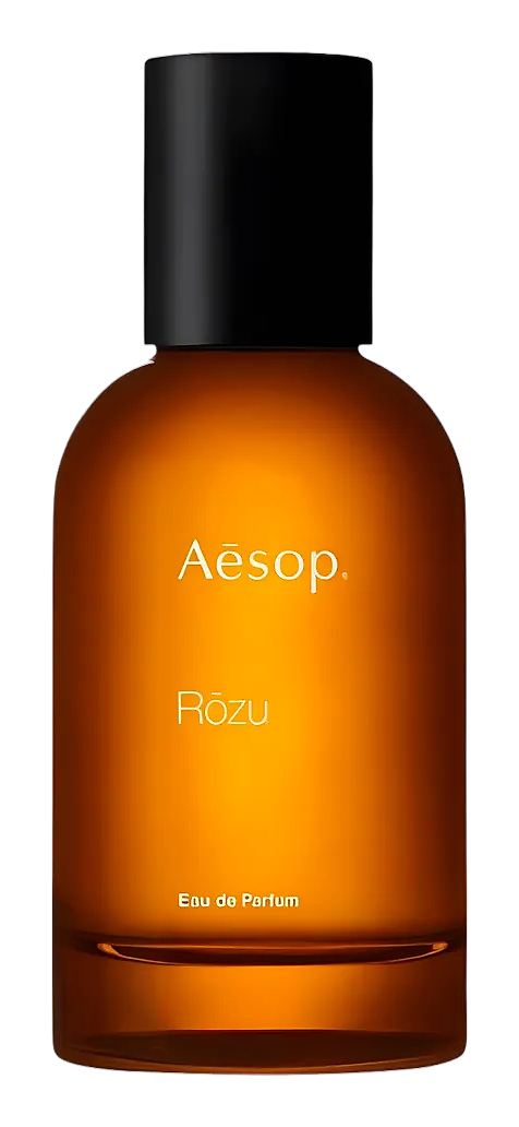 Rozu by Aesop – Eau de Parfum