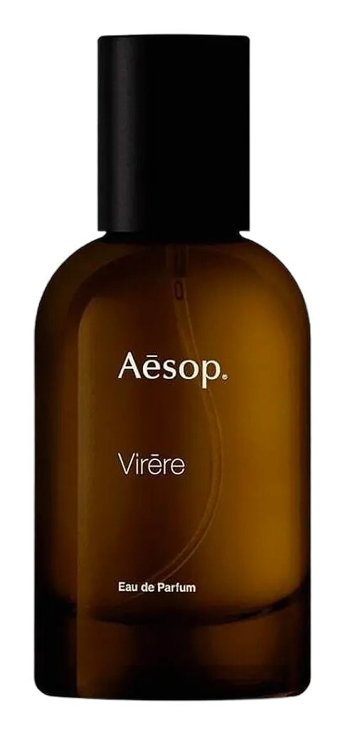 Virēre by Aesop – Eau de Parfum