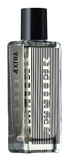 Aextra by Aether