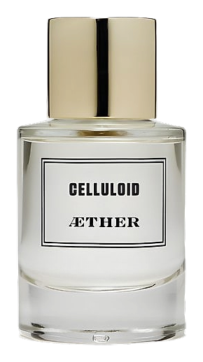 Celluloid by Aether