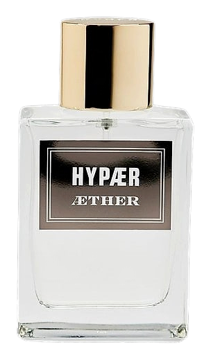 Hypaer by Aether