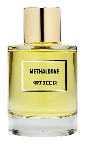 Methaldone by Aether