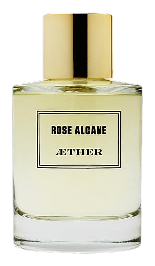 Rose Alcane by Aether