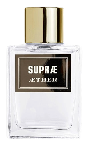 Suprae by Aether