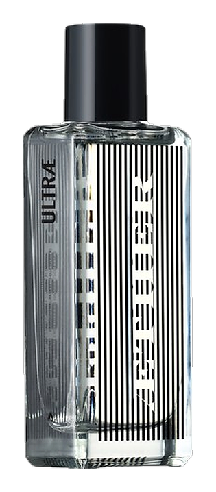 Ultrae by Aether