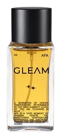 Afa by Gleam Perfume