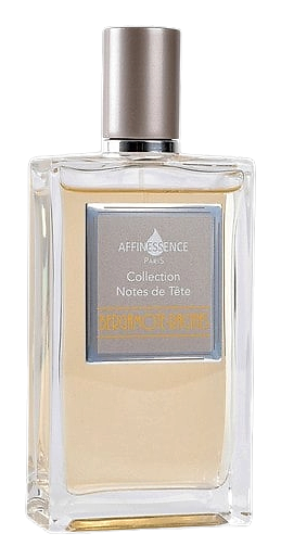 Affinessence Bergamot Roots