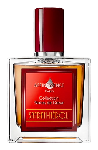 Safran-Neroli by Affinessence