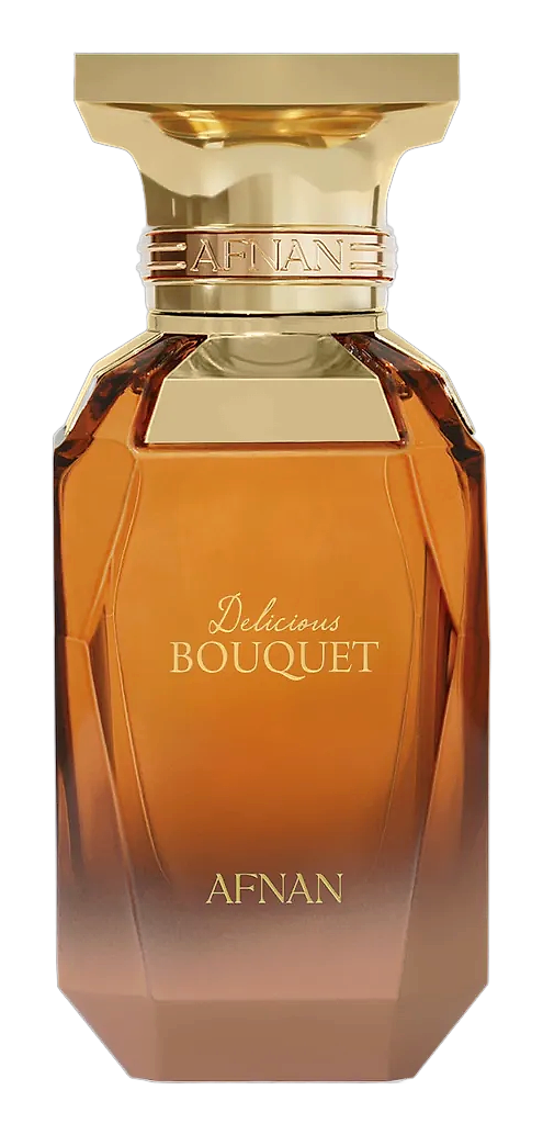 Afnan Delicious Bouquet