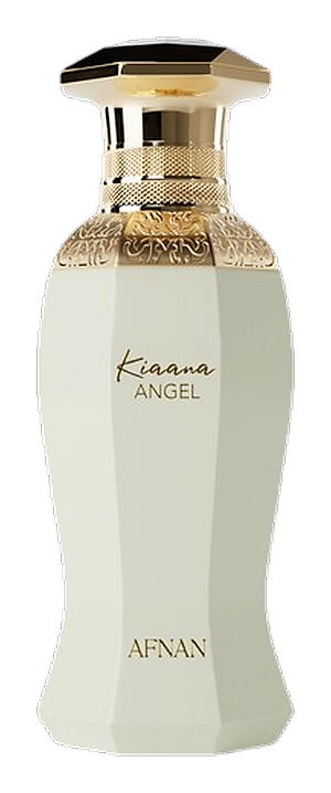 Kiaana Angel by Afnan