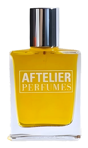 Absinthe by Aftelier