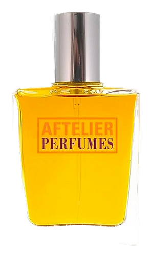 Amber Tapestry by Aftelier – Eau de Parfum