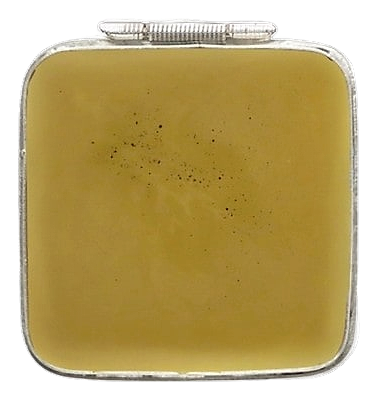 Antique Ambergris by Aftelier