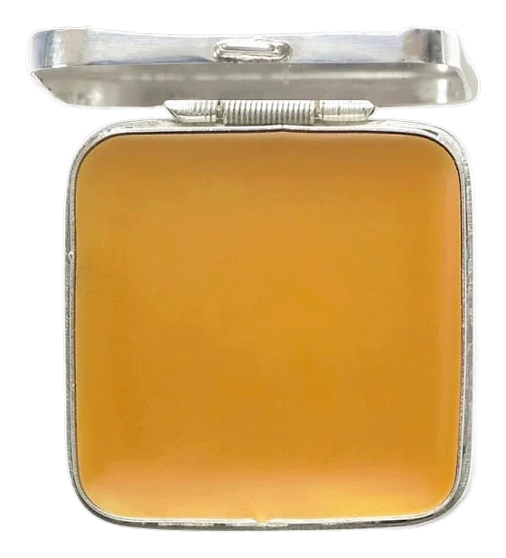 Aftelier Boronia Single Solid
