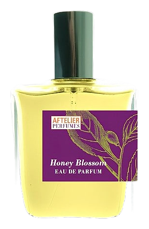 Honey Blossom by Aftelier