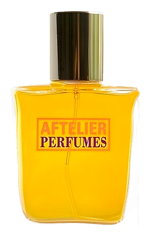 Aftelier Joie de Vert