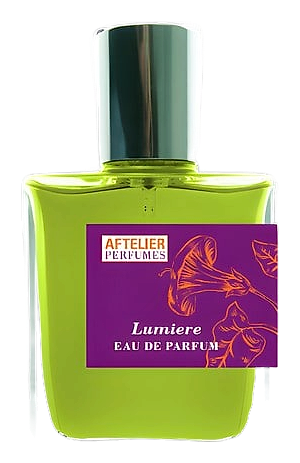 Lumiere by Aftelier