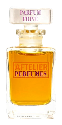 Parfum Privé by Aftelier