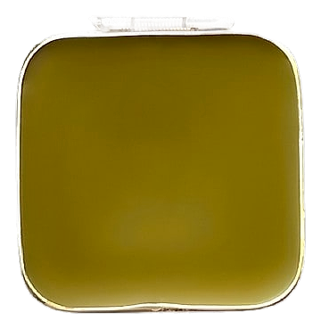 Patchouli Noir Solid by Aftelier – Eau de Parfum